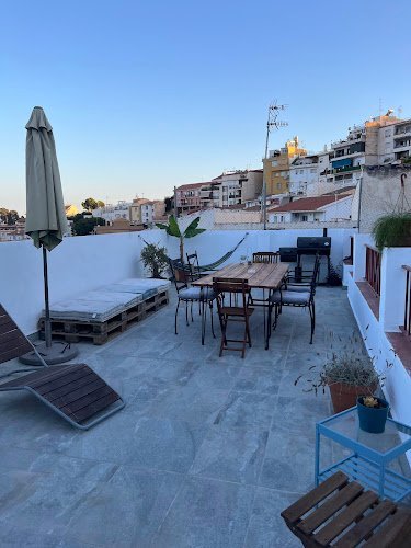 Casa-Deniz