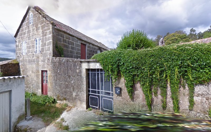 Casa-Do-Pazo