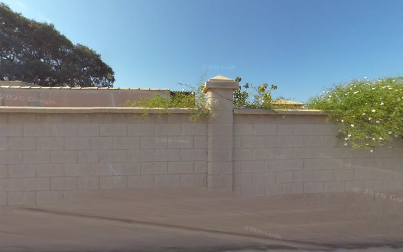 Casa-Duval