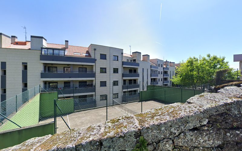 Casa-Echegaray