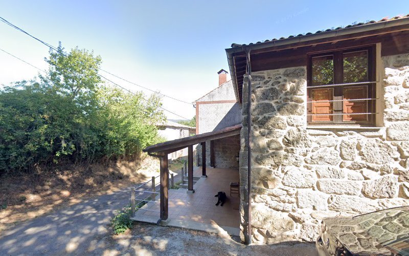 Casa-Familia-Rodriguez-Lodeiro