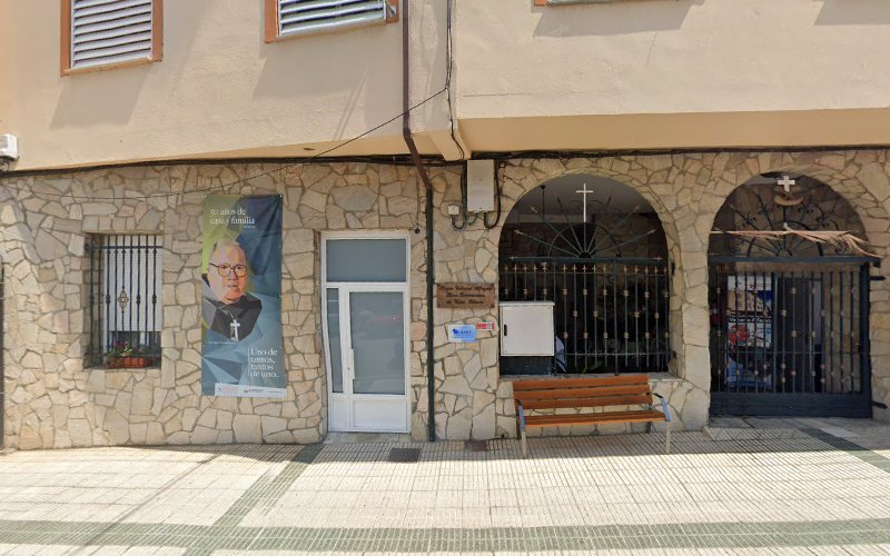 Casa-Familiar-Fundacion-Valcarcel-Alfayate