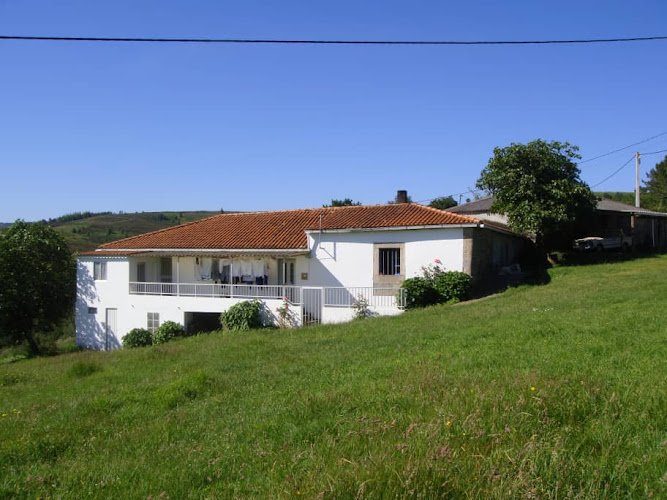 Casa-Flia-Enriquez