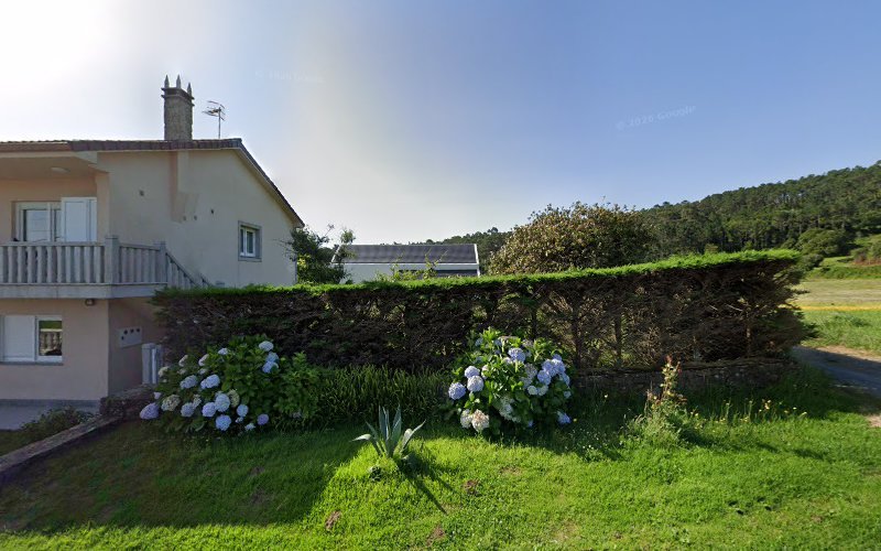 Casa-Gallo