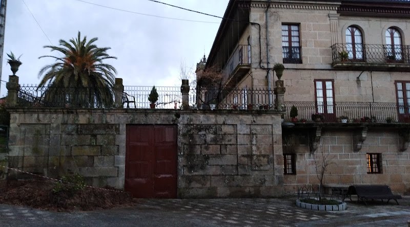 Casa-Grande