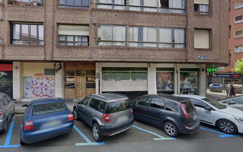Casa-Huevo
