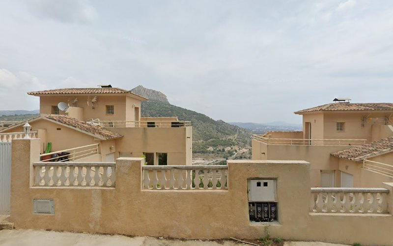 Casa-Kurt