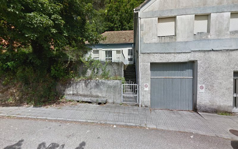 Casa-Lao