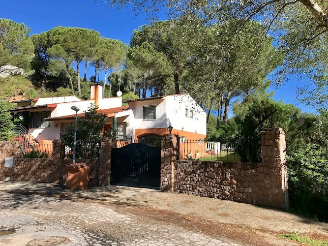 Casa-Las-Ondinas