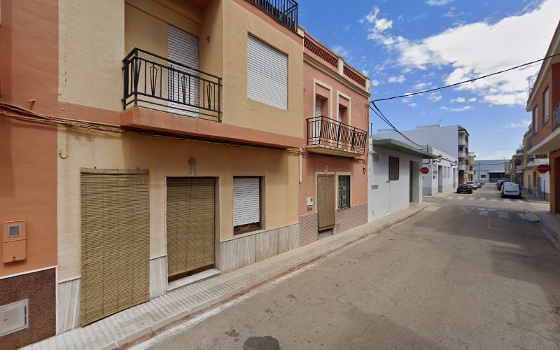 Casa-Luis-Cosoltrans