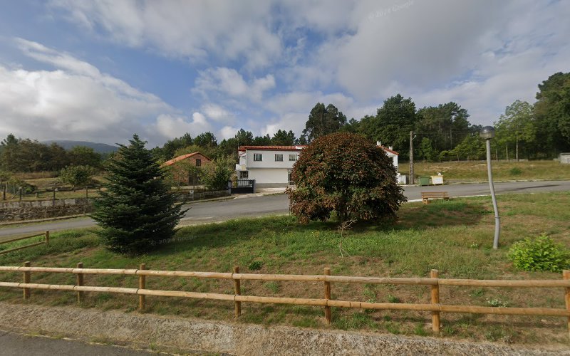 Casa-O-Fiadeiro-O-fogar-do-avo