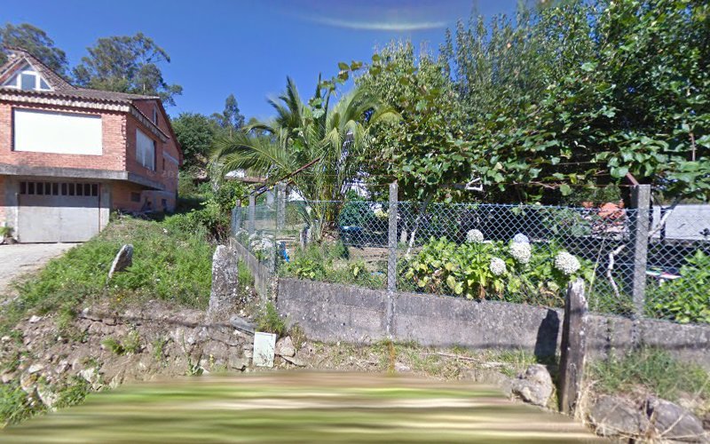 Casa-Olaia-Rober