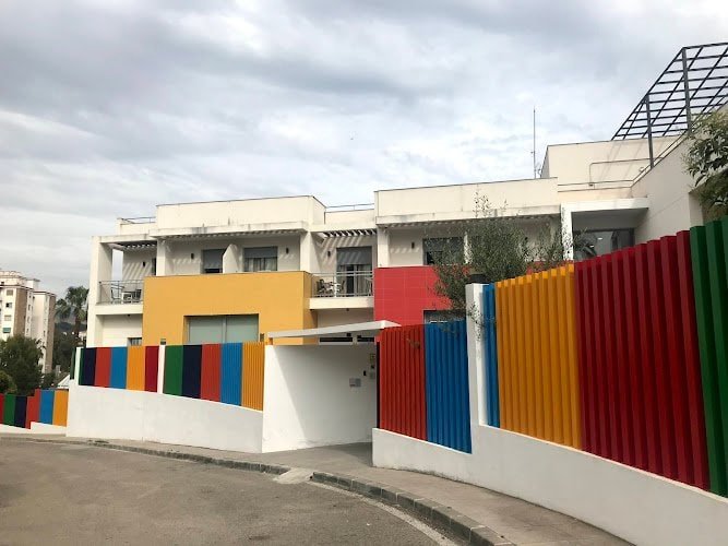 Casa-Ronald-McDonald-Malaga