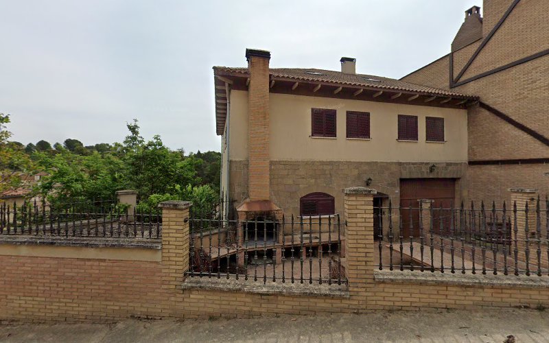 Casa-Rural