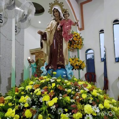 Casa-Sacerdotal-Diocesana-Familia-de-Nazaret
