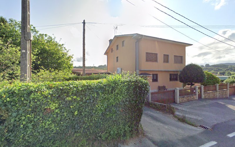 Casa-Santos