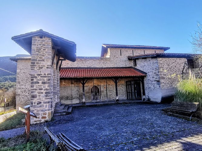 Casa-Troncal-de-Urbina-de-Basabe