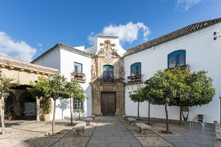 Casa-Viana-Cordoba