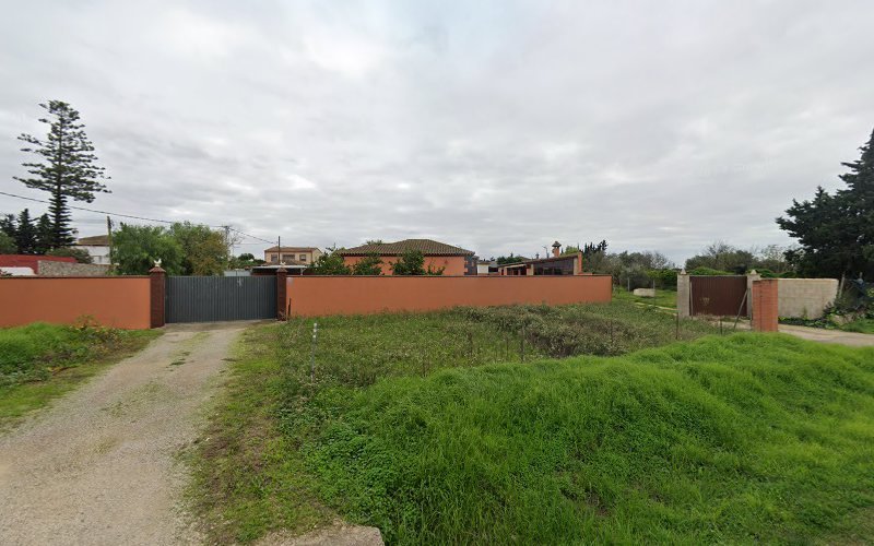 Casa-chiclana