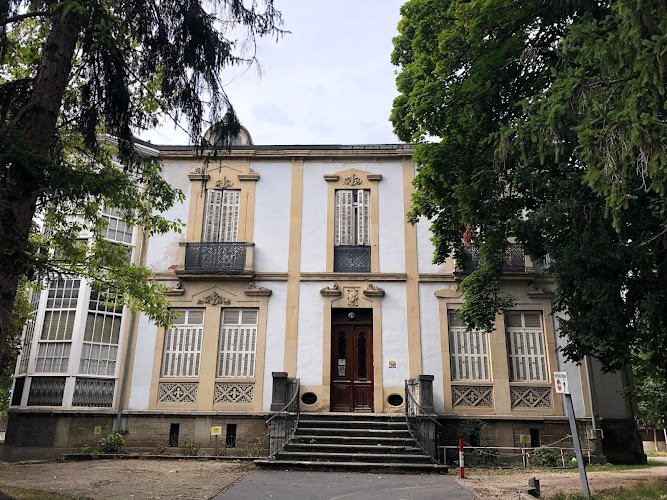 Casa-de-Actividades-Diocesanas