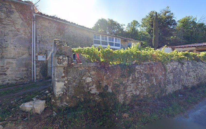Casa-de-Delmiro