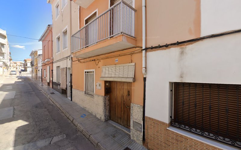 Casa-de-ET