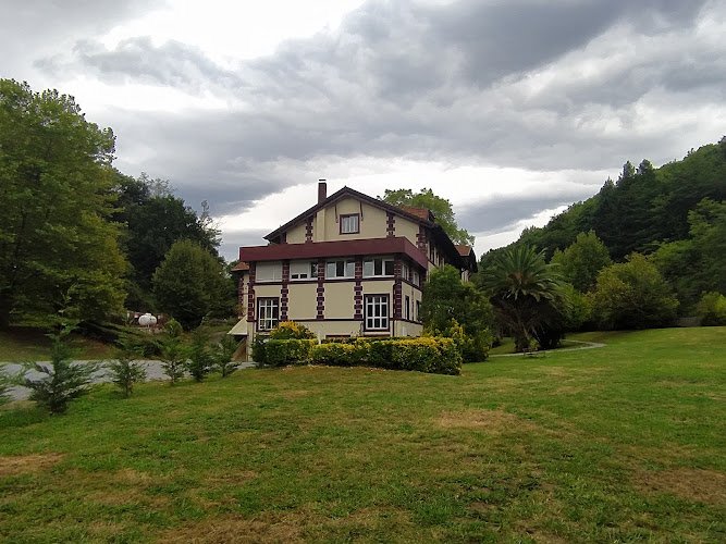 Casa-de-Espiritualidad-y-Acogida-de-Carranza-Palotinos