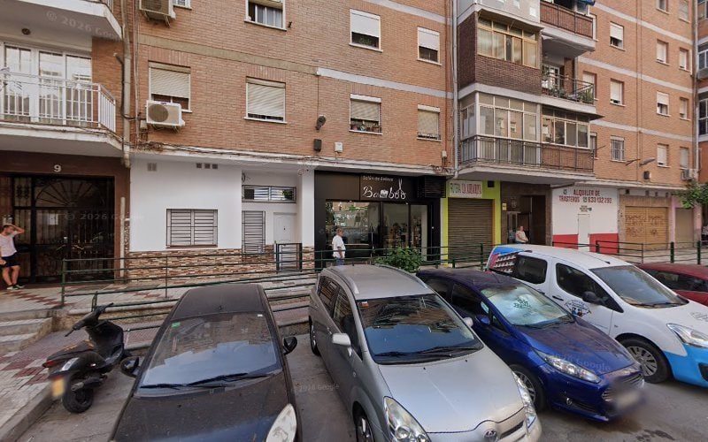 Casa-de-Jose-Martin