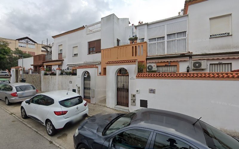 Casa-de-Manoli