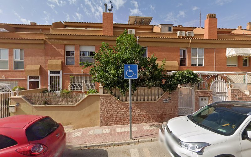Casa-de-Maria-H