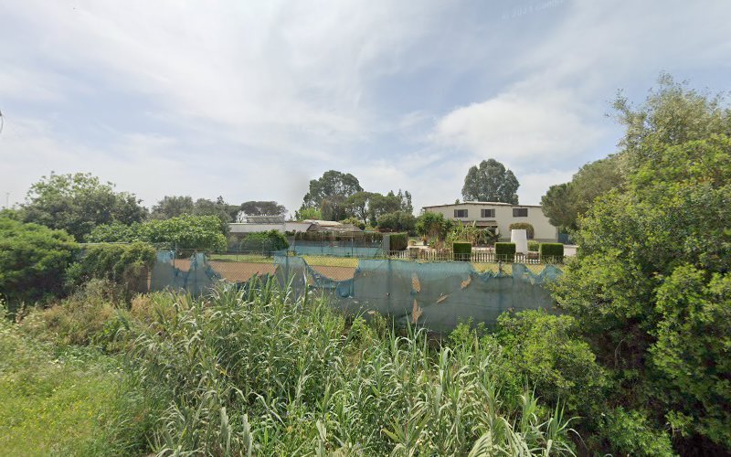 Casa-de-Mateo