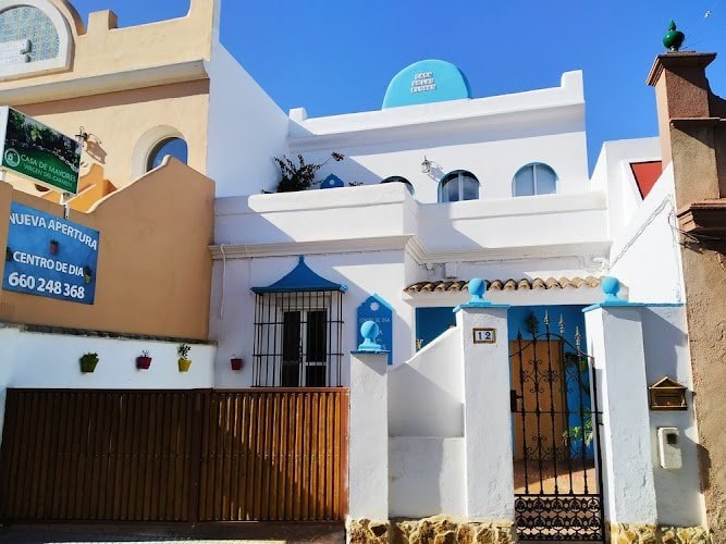 Casa-de-Mayores-Virgen-del-Carmen