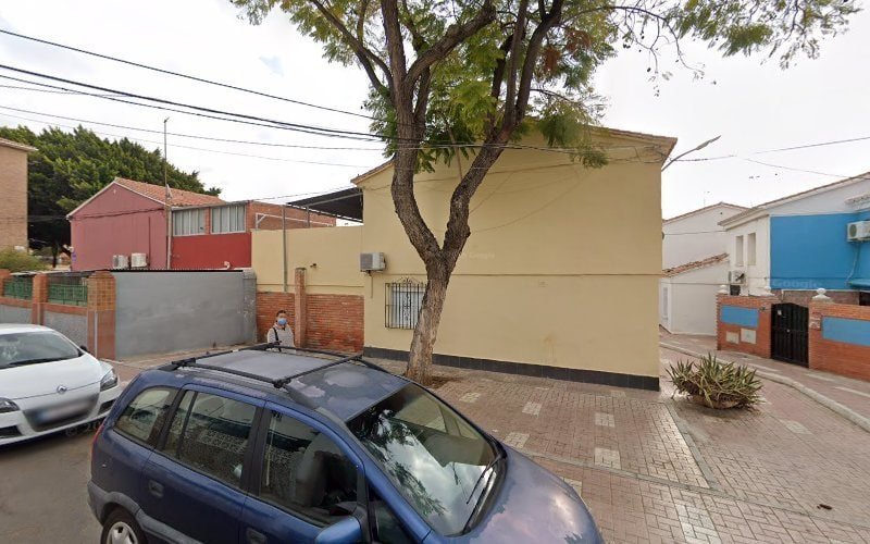 Casa-de-abuelos