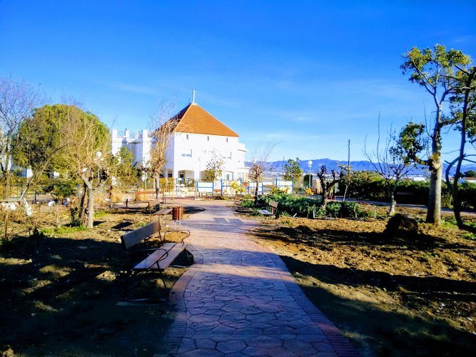 Casa-de-acogida-Colichet