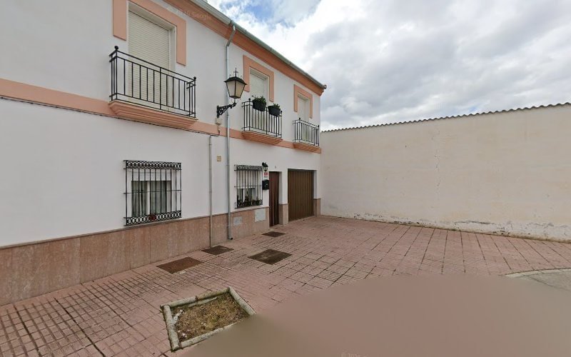 Casa-de-los-abuelos