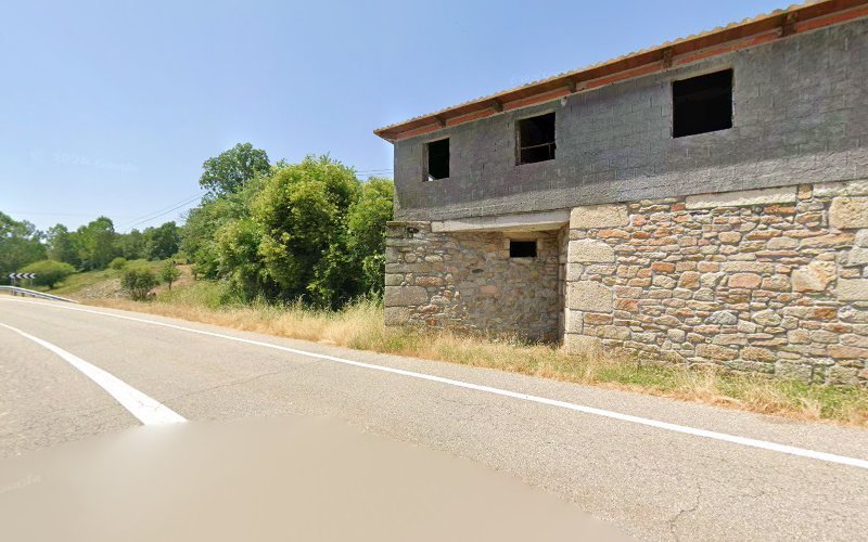 Casa-de-nando