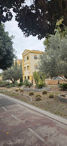 Casa-del-Sagrado-Corazon-Cottolengo-de-Malaga