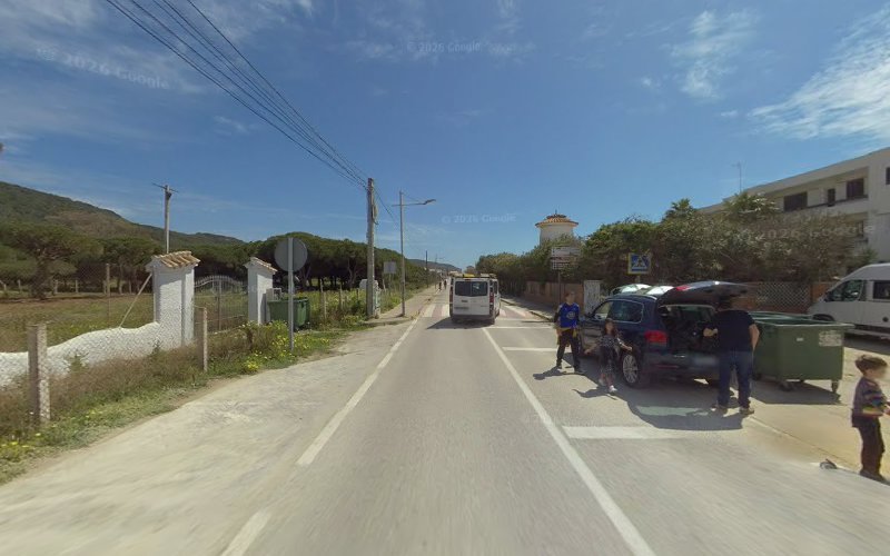 Casa-del-brasa-brasil