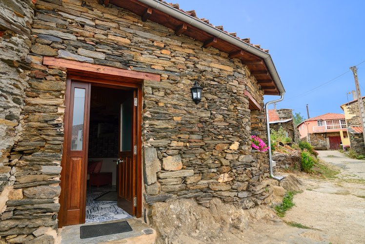 Casa-do-Conto