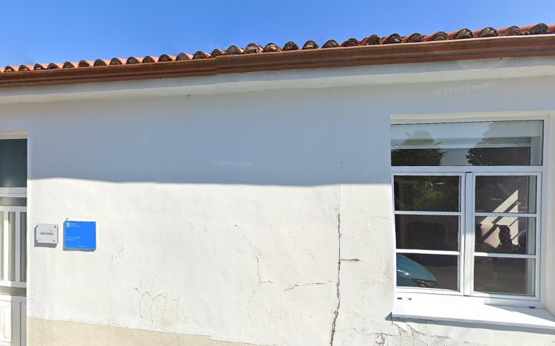 Casa-do-Maior-Centro-Violeta