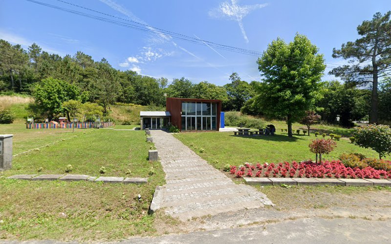 Casa-do-Maior-Ponte-Olveira