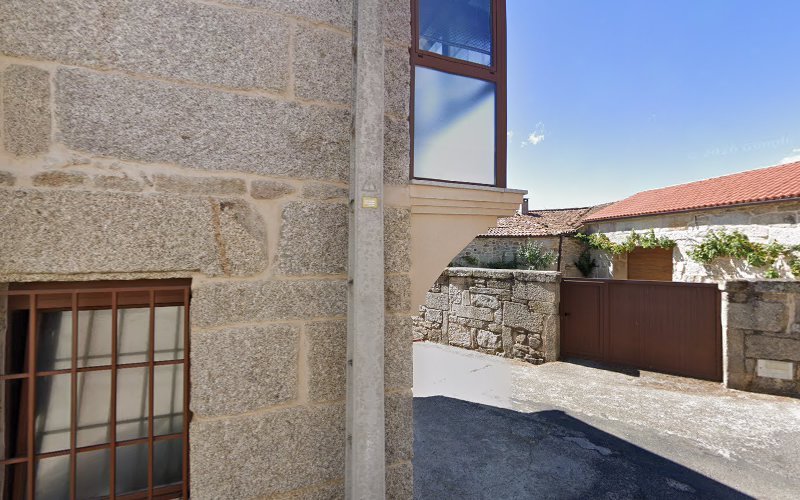 Casa-em-Xironda