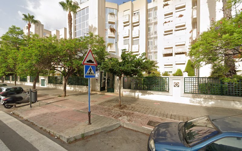 Casa-fcss