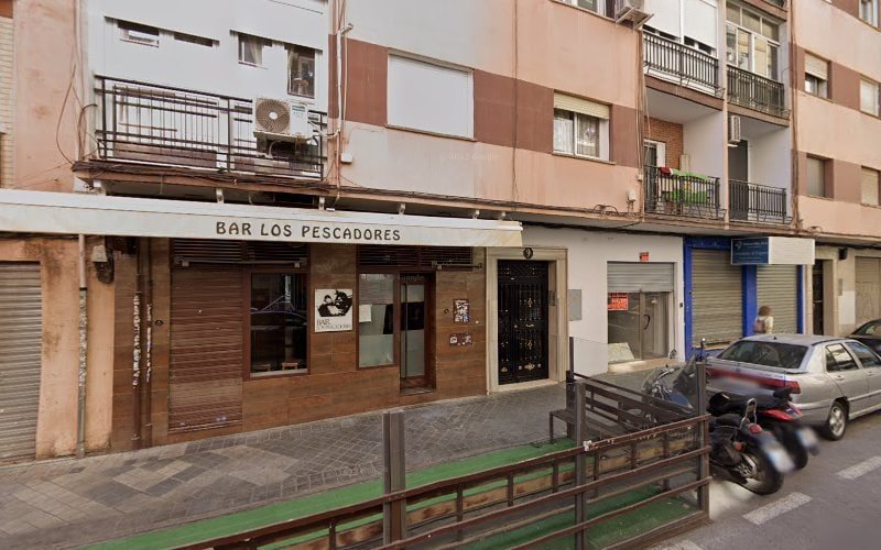 Casa-granada