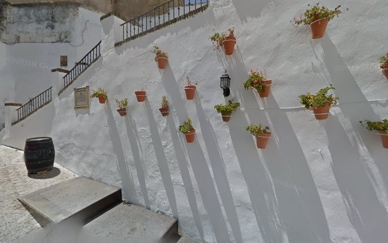 Casa-hijos