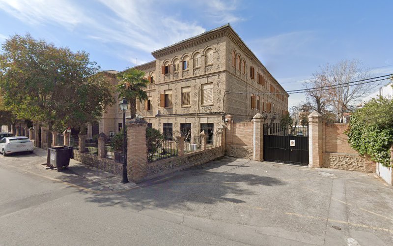 Casa-madres-mayores