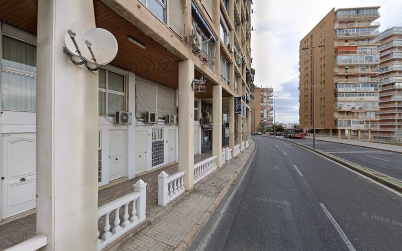Casa-wayra