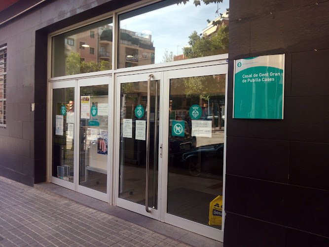 Casal-Gent-Gran-Pubilla-Casas