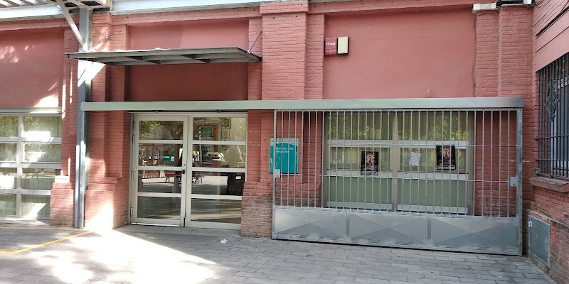 Casal-Gent-Gran-Santa-Eulalia