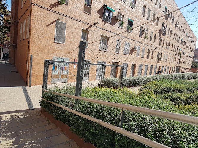 Casal-Gent-Gran-Turo-de-la-Peira